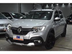 RENAULT Sandero 1.0 12V 4P FLEX SCE ZEN