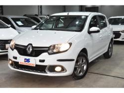 RENAULT Sandero 1.0 12V 4P FLEX SCE EXPRESSION