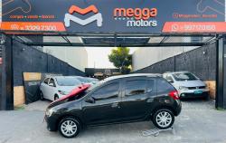 RENAULT Sandero 1.0 12V 4P FLEX SCE EXPRESSION