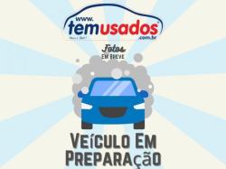 RENAULT Sandero 1.6 4P FLEX EXPRESSION