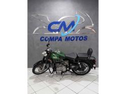 ROYAL ENFIELD Classic 350 ABS