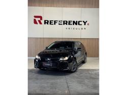 TOYOTA Corolla 2.0 16V 4P XEI FLEX AUTOM�TICO