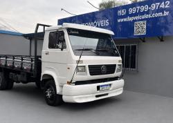 VOLKSWAGEN 8-150 E