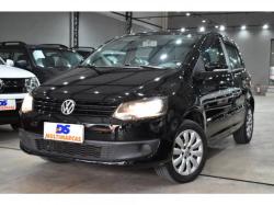 VOLKSWAGEN Fox 1.0 4P FLEX