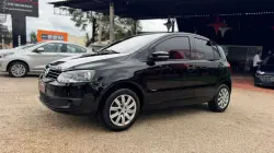 VOLKSWAGEN Fox 1.0 4P FLEX
