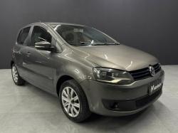 VOLKSWAGEN Fox 1.0 FLEX