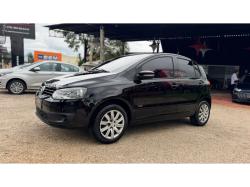VOLKSWAGEN Fox 1.0 FLEX