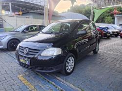 VOLKSWAGEN Fox 1.0 FLEX