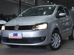 VOLKSWAGEN Fox 1.6 4P