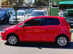 VOLKSWAGEN Fox 1.6 4P