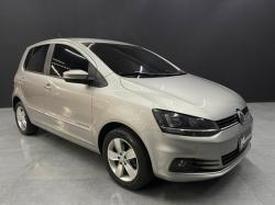 VOLKSWAGEN Fox 1.6 4P