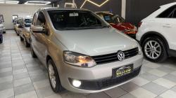 VOLKSWAGEN Fox 1.6 4P PRIME FLEX