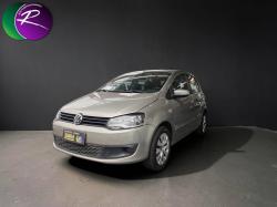 VOLKSWAGEN Fox 1.6 4P