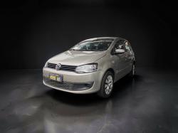 VOLKSWAGEN Fox 1.6 4P