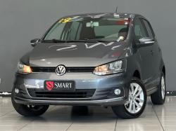 VOLKSWAGEN Fox 1.6 4P CONNECT FLEX