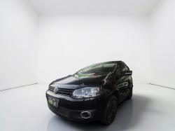 VOLKSWAGEN Fox 1.6 4P