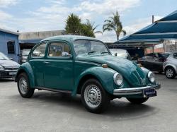 VOLKSWAGEN Fusca 1300 L