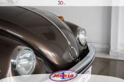 VOLKSWAGEN Fusca 1300