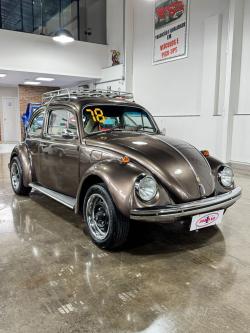 VOLKSWAGEN Fusca 1300