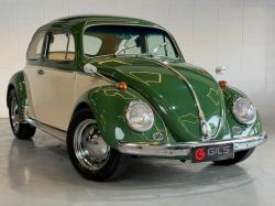 VOLKSWAGEN Fusca 1300