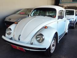 VOLKSWAGEN Fusca 1600