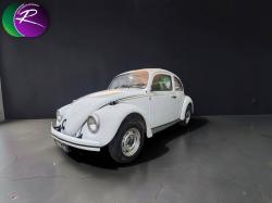 VOLKSWAGEN Fusca 1600 ITAMAR