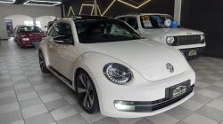 VOLKSWAGEN Fusca 2.0 16V TSI