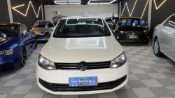 VOLKSWAGEN Gol 1.0 12V 4P FLEX MPI G7 CITY