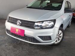VOLKSWAGEN Gol 1.0