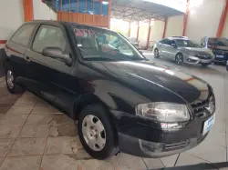 VOLKSWAGEN Gol 1.0
