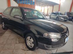 VOLKSWAGEN Gol 1.0