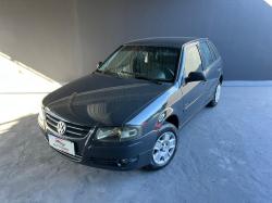 VOLKSWAGEN Gol 1.0