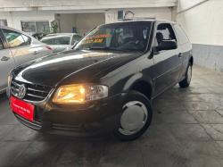 VOLKSWAGEN Gol 1.0