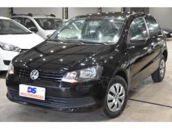 VOLKSWAGEN Gol 1.0 CITY