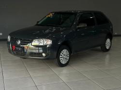 VOLKSWAGEN Gol 1.0 MI PLUS