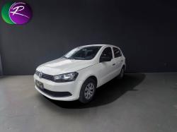 VOLKSWAGEN Gol 1.0 SPECIAL