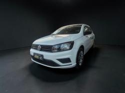 VOLKSWAGEN Gol 1.6