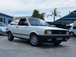 VOLKSWAGEN Gol 1.6 CL