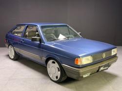 VOLKSWAGEN Gol 1.8 GL