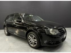 VOLKSWAGEN Golf 1.6 4P SPORTLINE FLEX