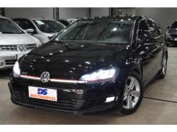 VOLKSWAGEN Golf 1.6 4P COMFORTLINE AUTOMTICO