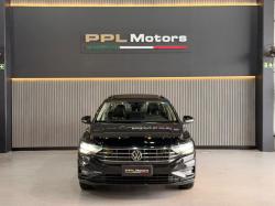 VOLKSWAGEN Jetta 1.4 16V 4P TSI COMFORTLINE AUTOM�TICO