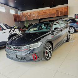 VOLKSWAGEN Jetta 2.0 4P 350 TSI GLI AUTOMÁTICO DSG VOLKSWAGEN Jetta 2.0 4P 350 TSI GLI AUTOMÁTICO DSG