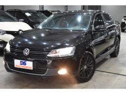 VOLKSWAGEN Jetta 2.0 4P TSI HIGHLINE 200 CV AUTOM�TICO