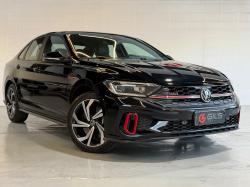 VOLKSWAGEN Jetta 2.0 4P 350 TSI GLI AUTOM�TICO DSG