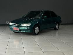 VOLKSWAGEN Logus 1.8 CLI