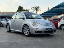 VOLKSWAGEN New Beetle 2.0 MI