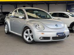 VOLKSWAGEN New Beetle 2.0 MI