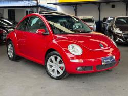 VOLKSWAGEN New Beetle 2.0 MI