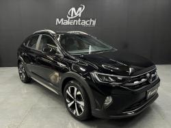 VOLKSWAGEN Nivus 1.0 4P FLEX 200 TSI HIGHLINE TURBO AUTOMTICO